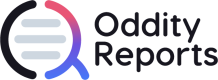 Oddity Reports