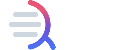 Oddity Reports